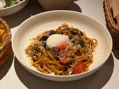 -无印良品餐堂 MUJI Diner(成都太古里店)