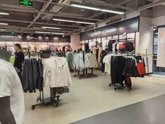 -上品折扣(回龙观店)