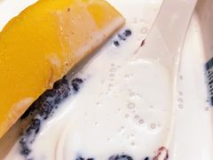 -满记甜品(机场店)