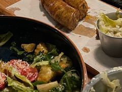 -Twin Tails Brewpub双尾精酿餐吧(八坼店)