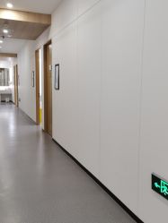 -西安伊美尔医疗美容医院