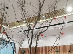 -虾饺妹·酒家(海珠广场店)