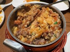 -奇滋豆味(南十四道街店)