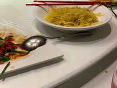 萝卜丝-冰火楼(梦泽园店)