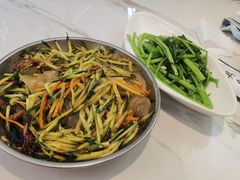 -路家小馆(富力又一城店)