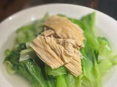-张家卫·阳江菜·小海鲜(肥婆湾桥店)