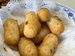 -家有美味(户部山二店)