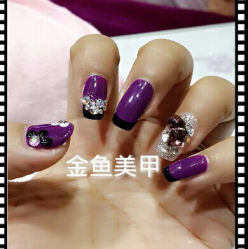 android_upload_pic-金鱼美甲