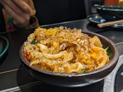 -二刀潮牛(重庆光环购物公园店)