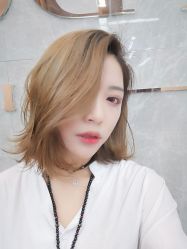 点击看大图 -YDO SALON