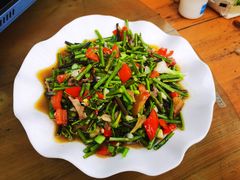 -途中饭店(开化店)