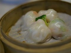 android_upload_pic-阿锋鲍鱼酒家美食汇(华安店)