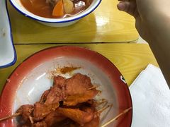 -做了不起的80后