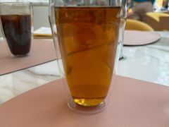 -视博茶点(美狮美高梅店)
