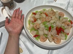 -老城味道·传统天津菜(杨柳青店)