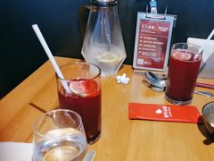 -青年公社烤鸭(肇嘉浜路店)