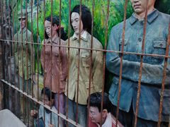 -北京动物园-畅观楼