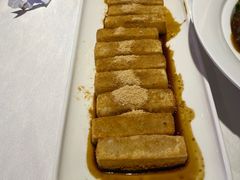 -渝信川菜(工体店)