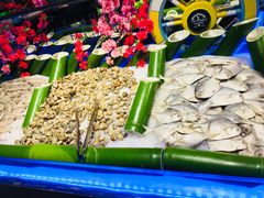 -欢乐牧场(T12店)