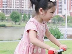 -星动计划儿童运动馆(闵行乐虹坊店)