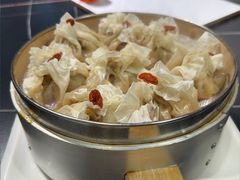 -马子全羊(堤口路店)