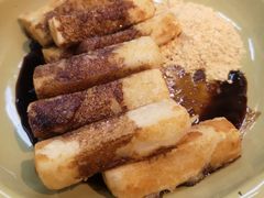 -脑馋粉儿(三里屯店)