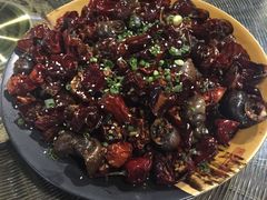 -鸿恩陶然大观园