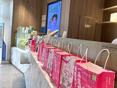 -奈雪的茶(漫广场店)
