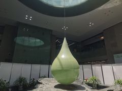 -金陵图书馆