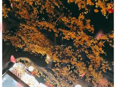 -松针蔡记蒸饺(花园路店)
