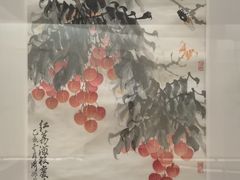 -汕头市博物馆