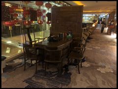 -世外桃源水疗会(皇庭彩园店)