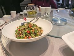 -王府井酒店(金桥港湾店)