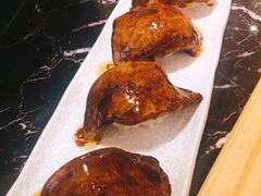 -龍二烧肉酒场(九亭店)