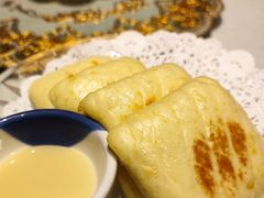 杂粮素方-北国饭店(汕头卜蜂店)