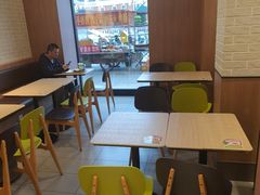 -德克士(胜利店)