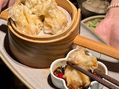 -三出山火锅(南京万象天地店)