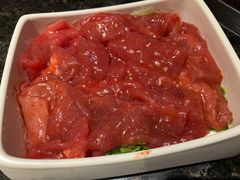 -海底捞火锅(龙湖三千集店)