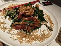 -拾宴(汇智国际商业中心店)