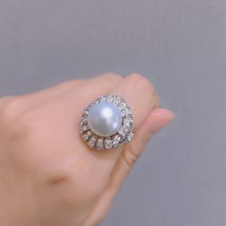 -GiO挚澳珠宝(侨福芳草地店)