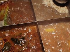 -海底捞火锅(宝龙广场夜宵主题店)