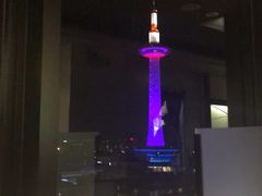 -モリタ屋(JR京都伊势丹店)