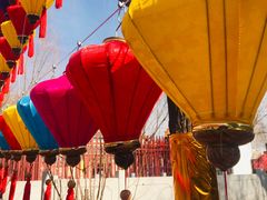 -济南方特东方神画