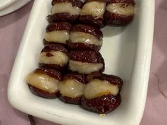 -金时代顺风大酒店(南桥百联店)