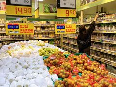 -麦德龙(湖里店)