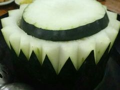 -清新一盅正宗清远鸡(环城路店)