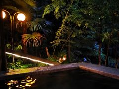 -花水湾第一村温泉大酒店