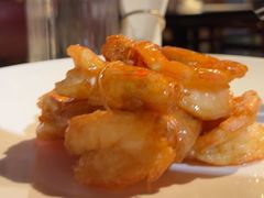 -京味斋·北京烤鸭(华威桥北工大店)