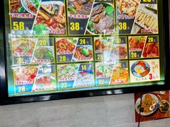 -囿面传统制面馆(中央路店)