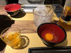 -IKKI1788居酒屋